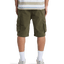 CRUCIAL BATTLE CARGO