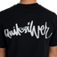 YG SPRAY SS TEE