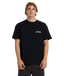 YG SPRAY SS TEE