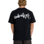 YG SPRAY SS TEE