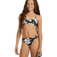 OF THE PACIFIC SWIM SET PACK