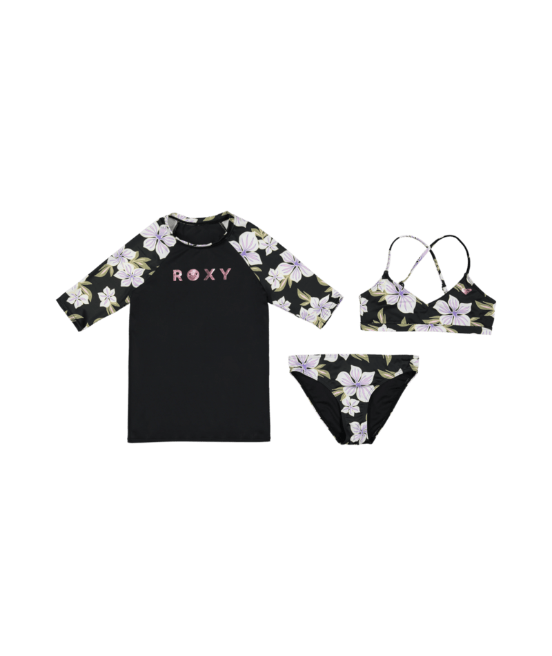 OF THE PACIFIC SWIM SET PACK