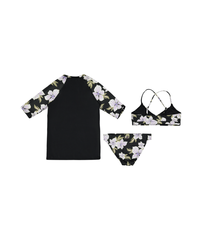 OF THE PACIFIC SWIM SET PACK