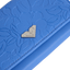 DAZZLE ME WALLET