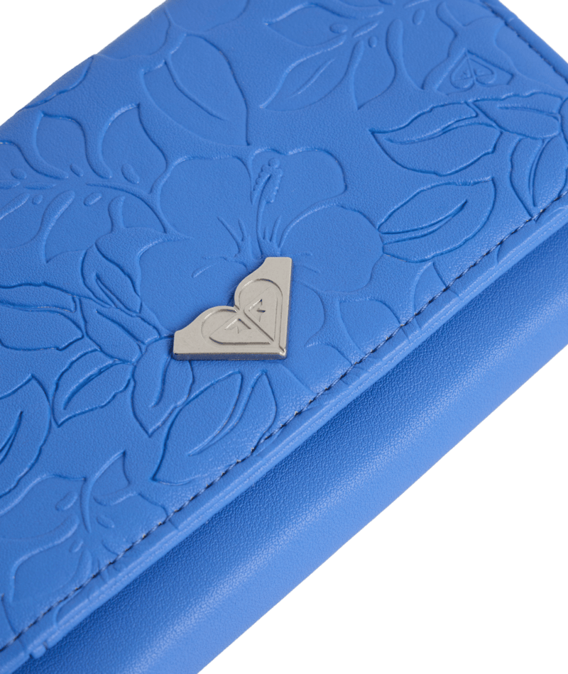 DAZZLE ME WALLET