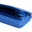DAZZLE ME WALLET