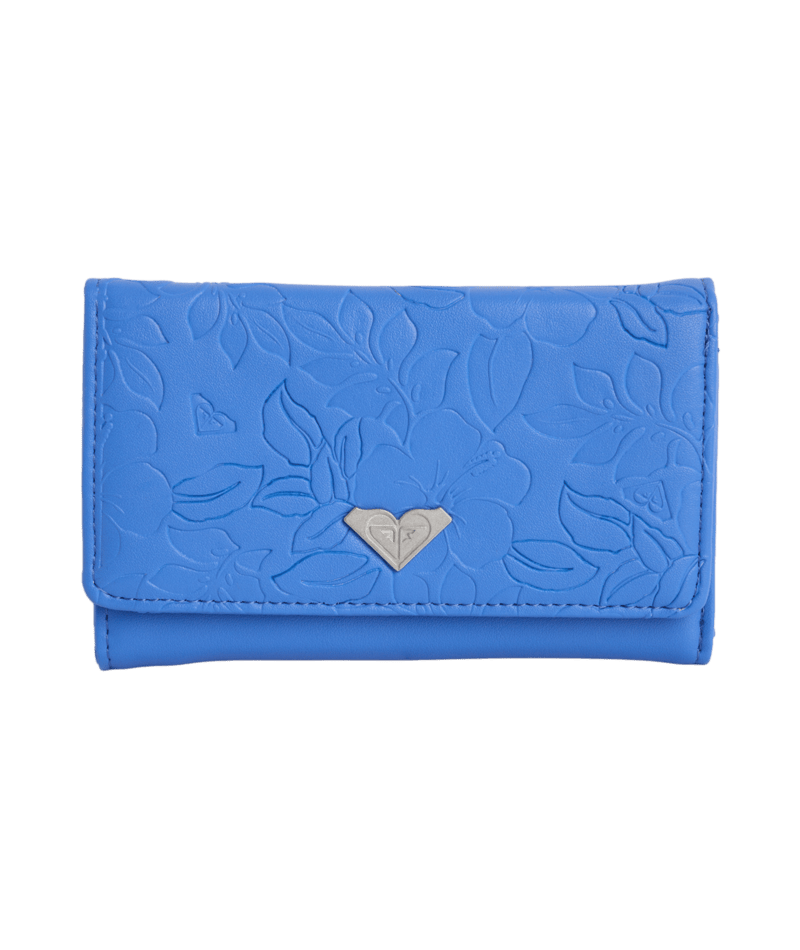 DAZZLE ME WALLET