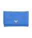 DAZZLE ME WALLET