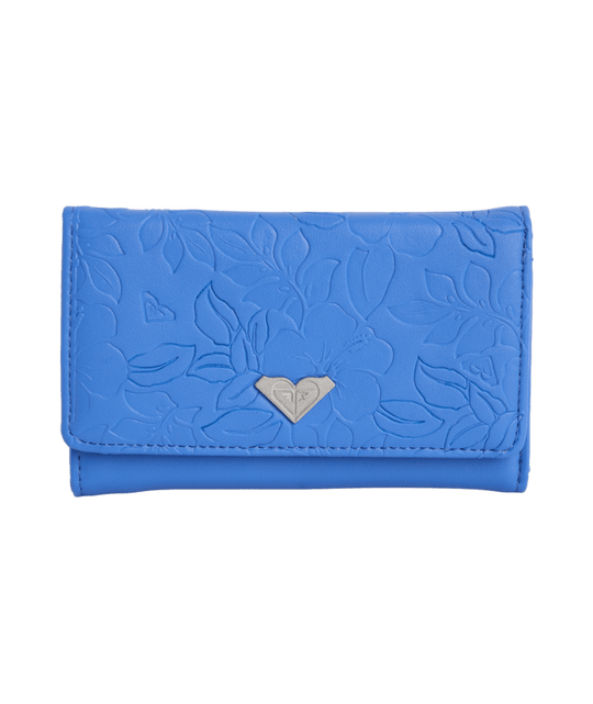 DAZZLE ME WALLET