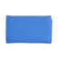 DAZZLE ME WALLET