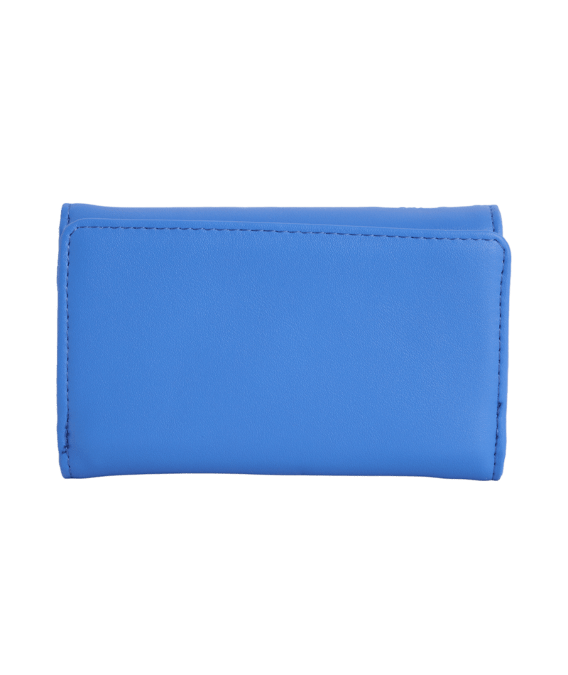 DAZZLE ME WALLET