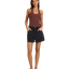 BASE RIB HALTER