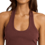 BASE RIB HALTER