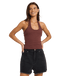 BASE RIB HALTER