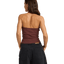 BASE RIB HALTER