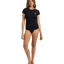 ESSENTIALS CS LYCRA