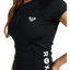 ESSENTIALS CS LYCRA