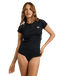 ESSENTIALS CS LYCRA