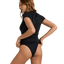ESSENTIALS CS LYCRA