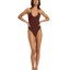 PALM SHADOWS ONE PIECE
