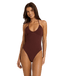 PALM SHADOWS ONE PIECE