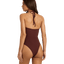 PALM SHADOWS ONE PIECE