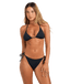 BEACH CLASSICS TIKI TRI