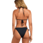 BEACH CLASSICS TIKI TRI