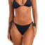 BEACH CLASSICS TS MOD