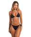 BEACH CLASSICS TS MOD