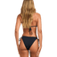 BEACH CLASSICS TS MOD