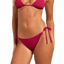 BEACH CLASSICS TS MOD
