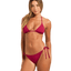 BEACH CLASSICS TS MOD
