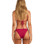 BEACH CLASSICS TS MOD