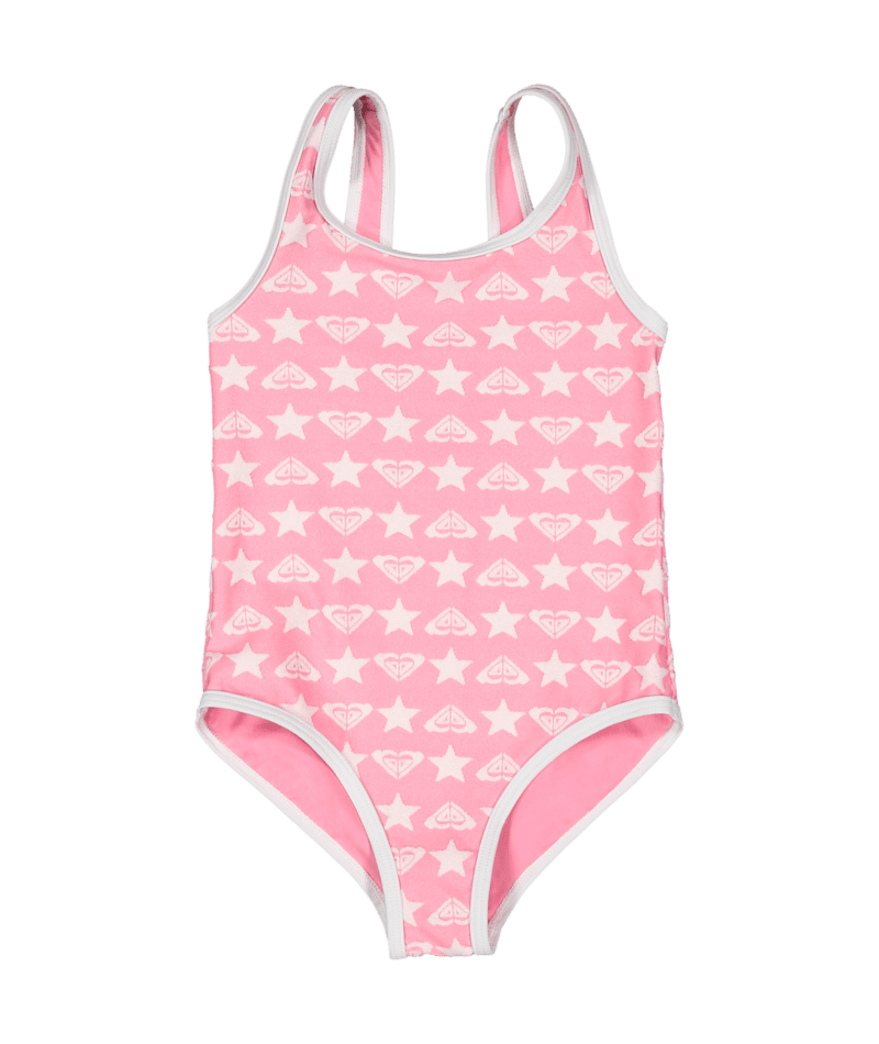 SUPER STAR ONE PIECE
