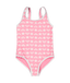 SUPER STAR ONE PIECE