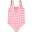 SUPER STAR ONE PIECE