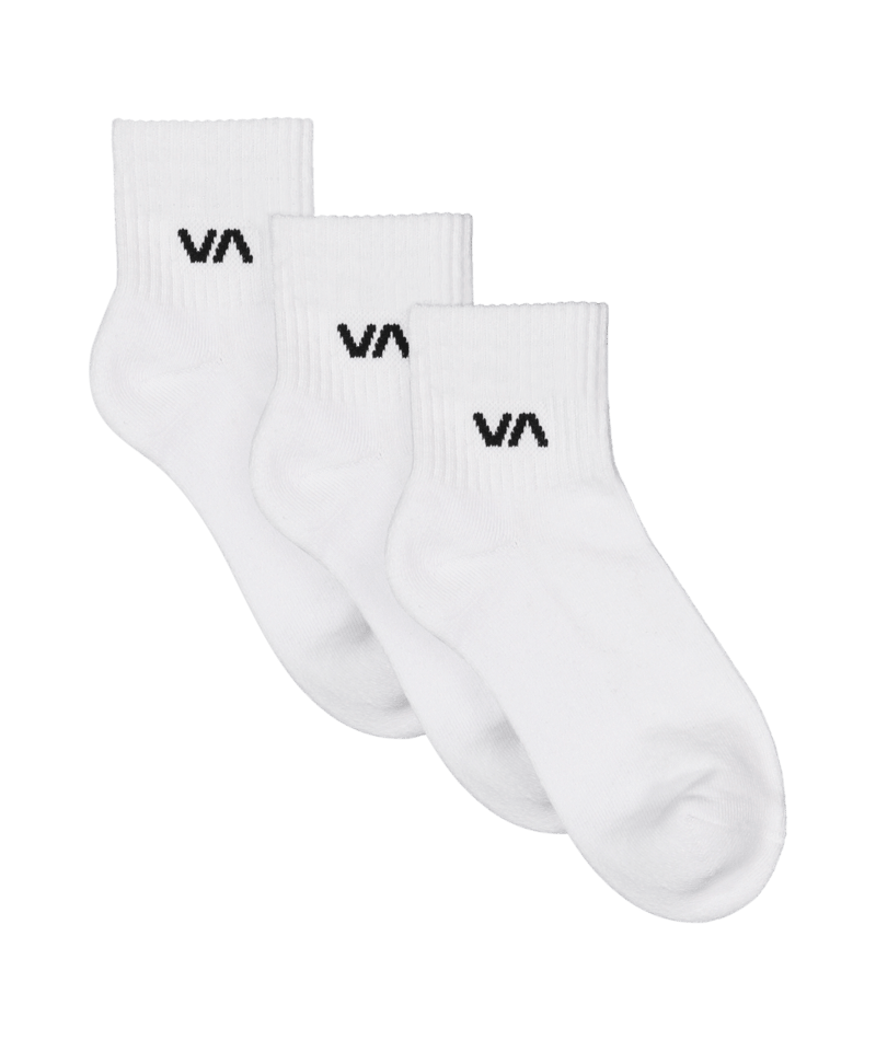 VA MINI CREW SOCK