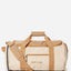 Large Packable Duffle 50L - Rip Curl9359082689049 - Light Brown
