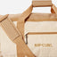Large Packable Duffle 50L - Rip Curl9359082689049 - Light Brown