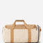 Large Packable Duffle 50L - Rip Curl9359082689049 - Light Brown