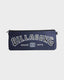 LARGE PENCIL CASE - Billabong24D673571 - Dark Navy
