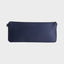LARGE PENCIL CASE - Billabong24D673571 - Dark Navy