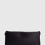 Large Pencil Case - Billabong3616750637136 - Black