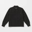 Larkin Jacket - Volcoma1632304 - blk - Black - S