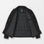 Larkin Jacket - Volcoma1632304 - blk - Black - S