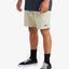 Larry Cord Short - BillabongUBYWS00135 - STN - Stone - 2XL
