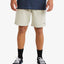 Larry Cord Short - BillabongUBYWS00135 - STN - Stone - 2XL