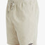 Larry Cord Short - BillabongUBYWS00135 - STN - Stone - 2XL