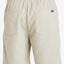 Larry Cord Short - BillabongUBYWS00135 - STN - Stone - 2XL